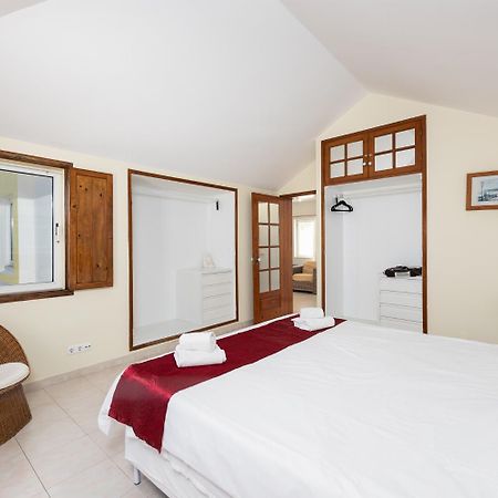 Villa Brejos Albufeira Extérieur photo