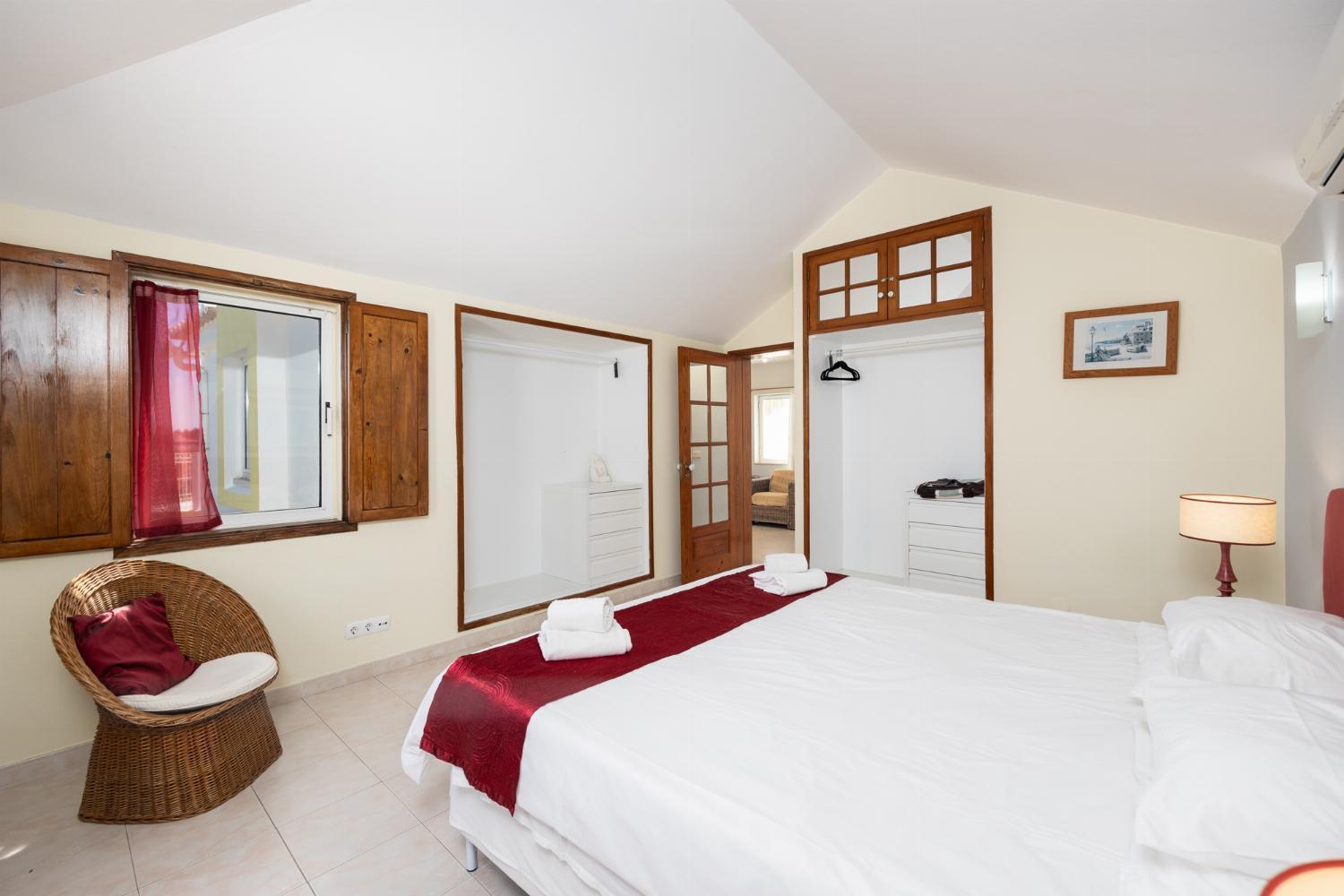 Villa Brejos Albufeira Extérieur photo
