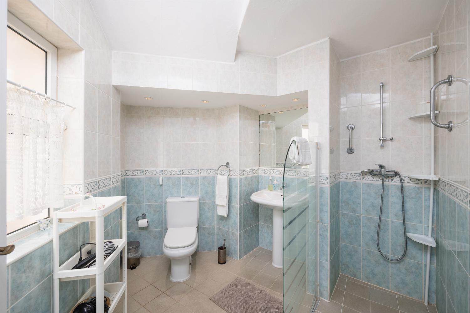 Villa Brejos Albufeira Extérieur photo