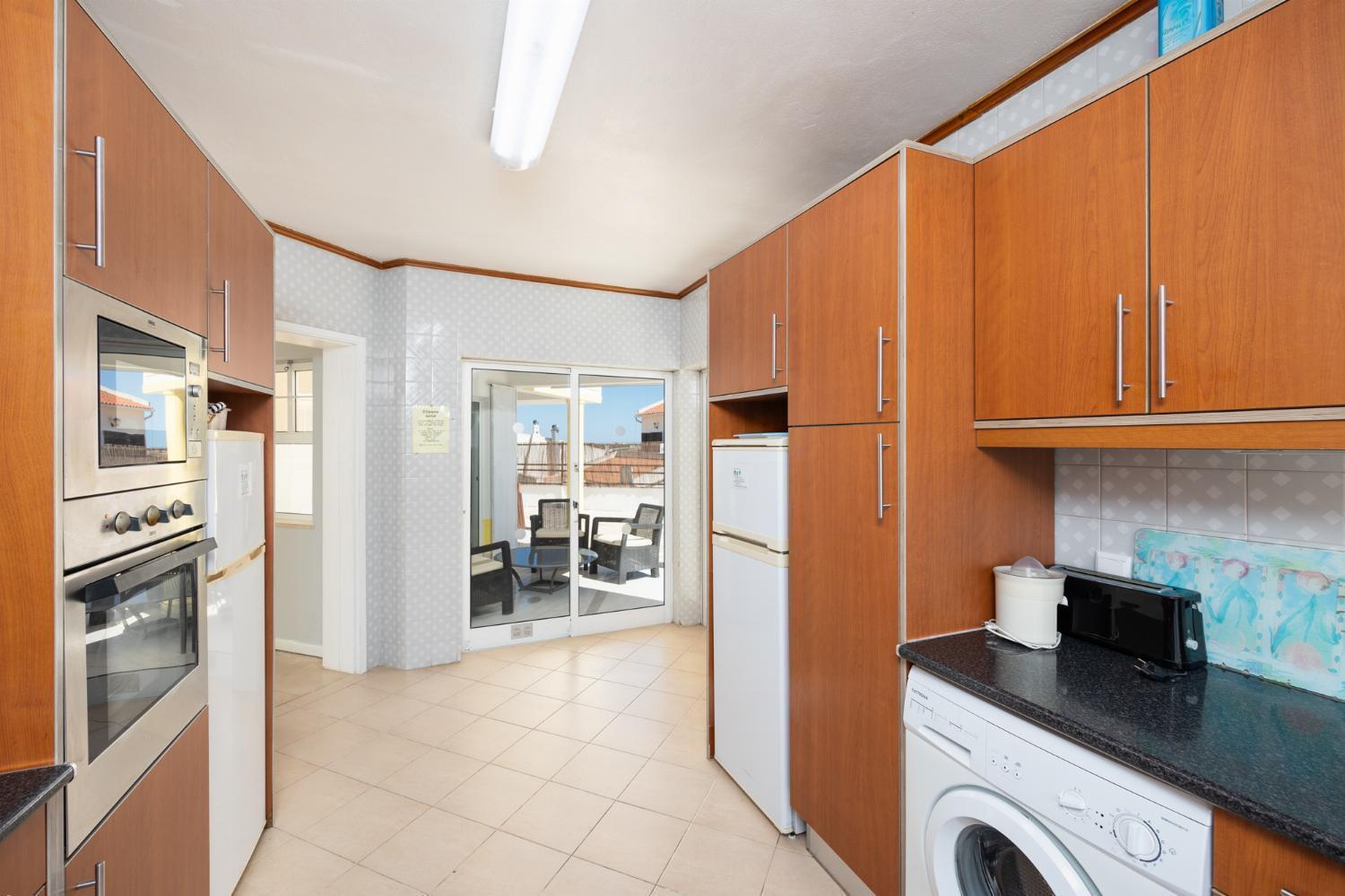 Villa Brejos Albufeira Extérieur photo
