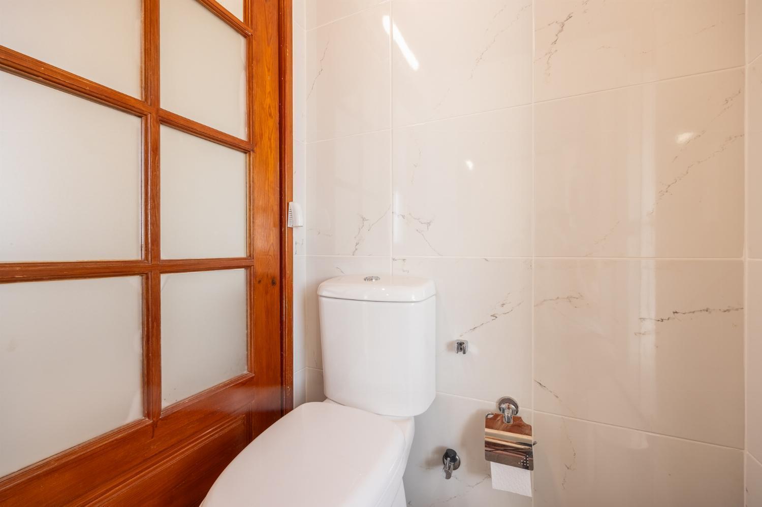 Villa Brejos Albufeira Extérieur photo