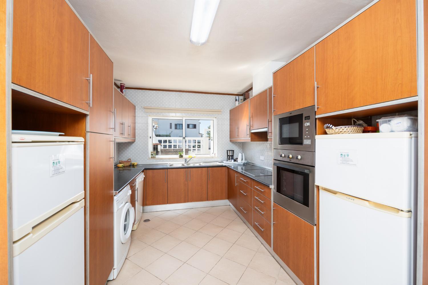 Villa Brejos Albufeira Extérieur photo