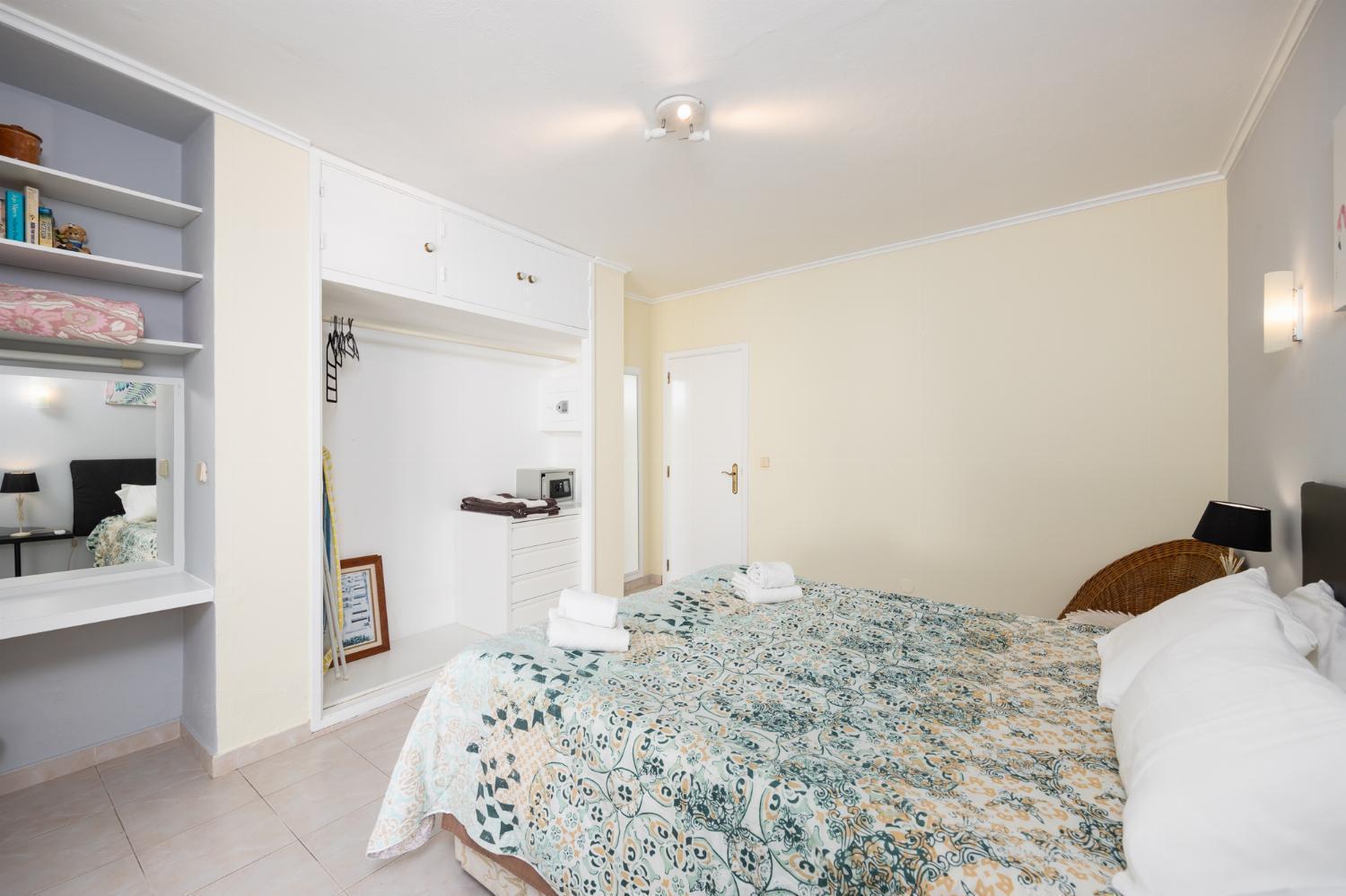 Villa Brejos Albufeira Extérieur photo