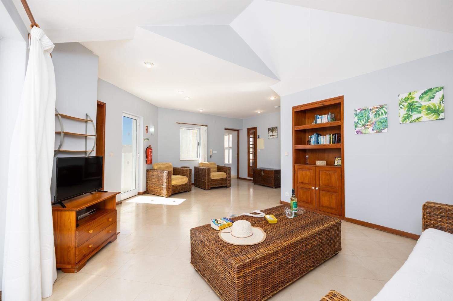 Villa Brejos Albufeira Extérieur photo